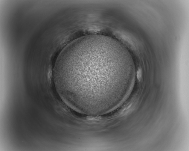 X0000094791299200711301558