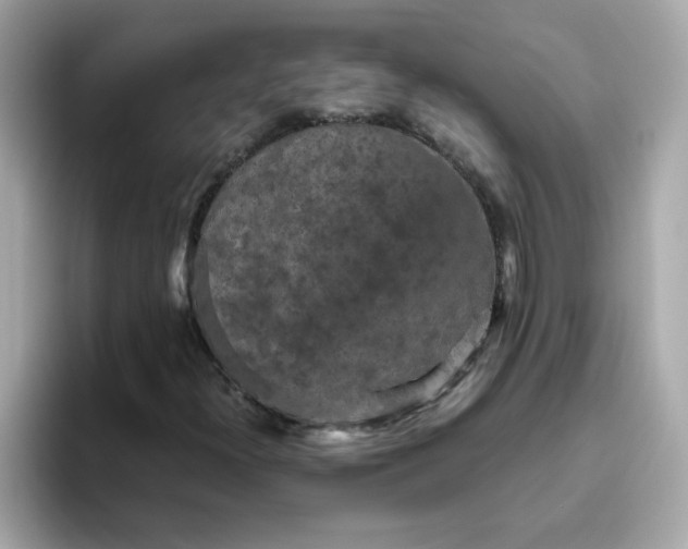 X0000094791300200711301558