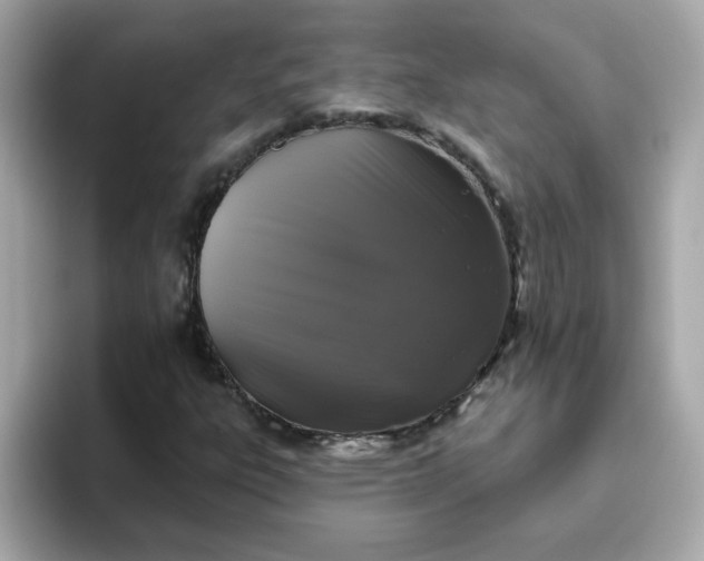 X0000094791303200711301558