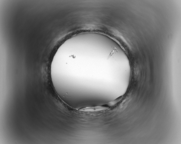 X0000094791304200711301558