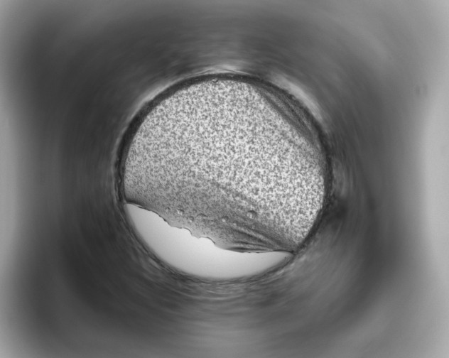 X0000094791308200711301558