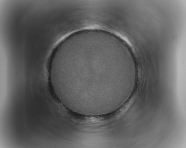 X0000094791311200711301558