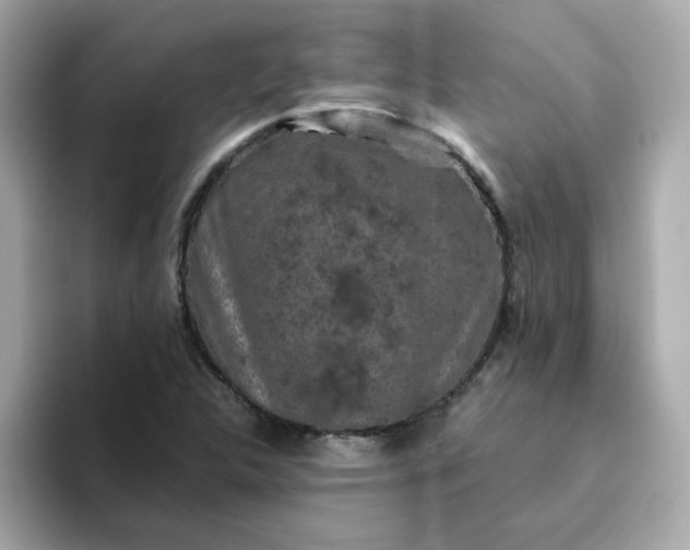 X0000094791312200711301558