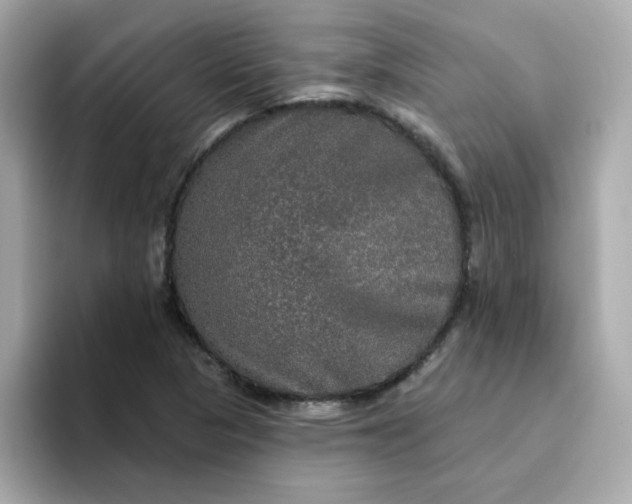 X0000094791313200711301558