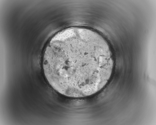 X0000094791314200711301558