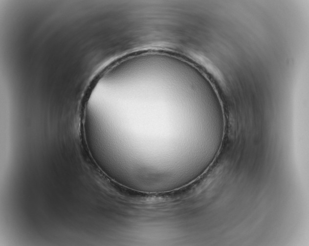 X0000094791316200711301558