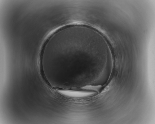 X0000094791319200711301558