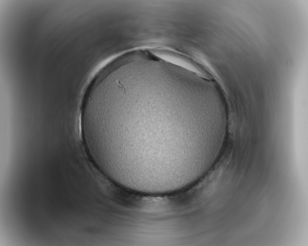 X0000094791320200711301558