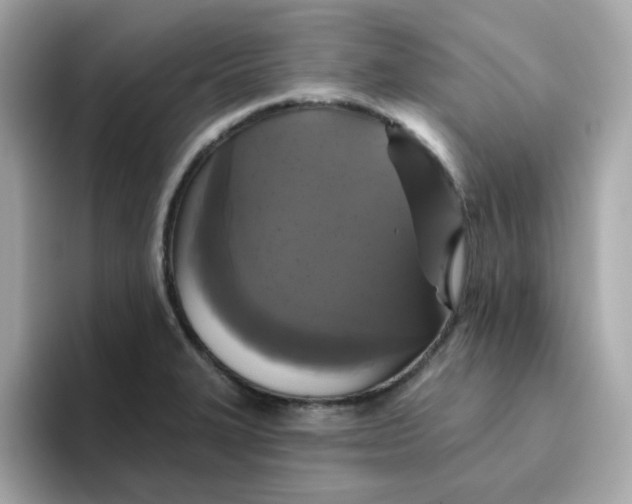 X0000094791327200711301558