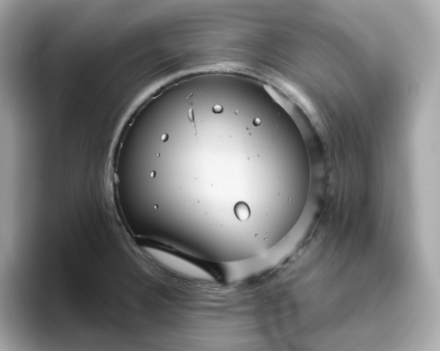 X0000094791332200711301558