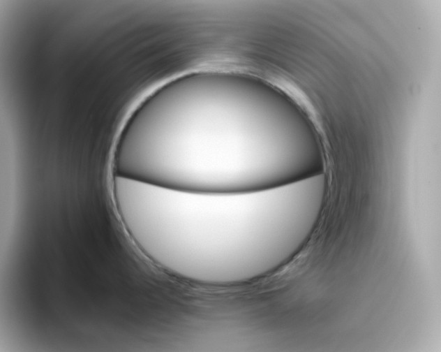 X0000094791344200711301559