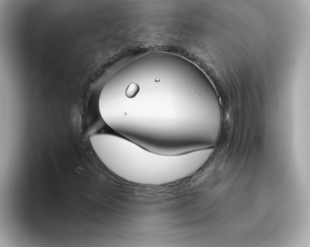 X0000094791348200711301558