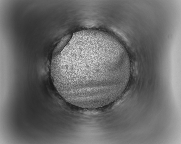 X0000094791349200711301558