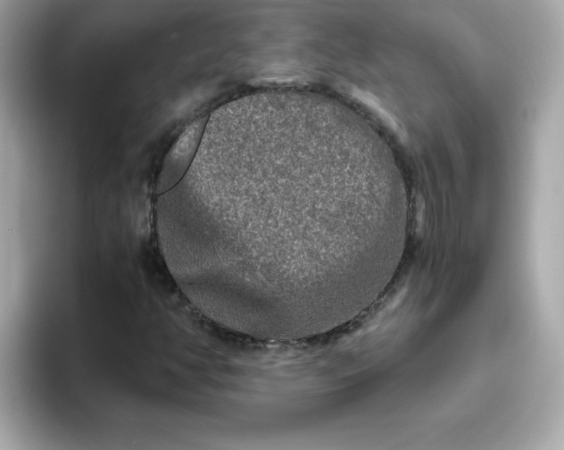 X0000094791350200711301558