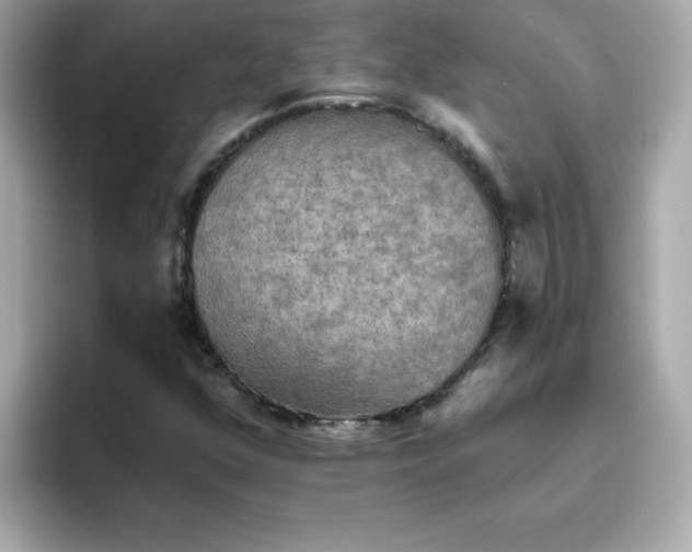 X0000094791352200711301558