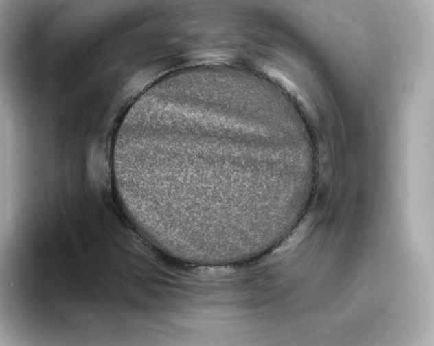 X0000094791354200711301558