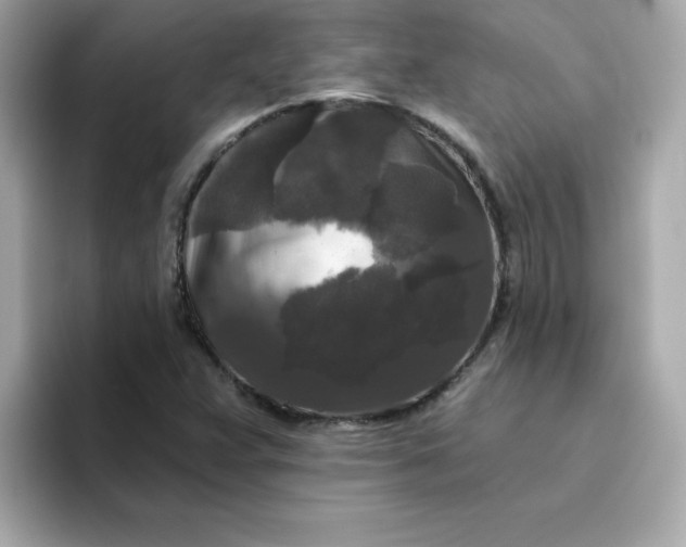 X0000094791359200711301558