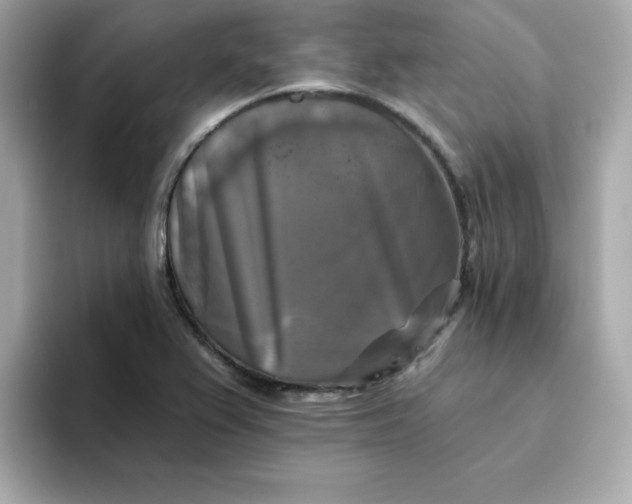 X0000094791367200711301558