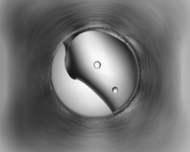 X0000094791369200711301558