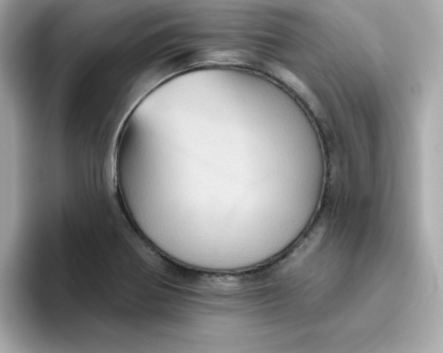 X0000094791370200711301558