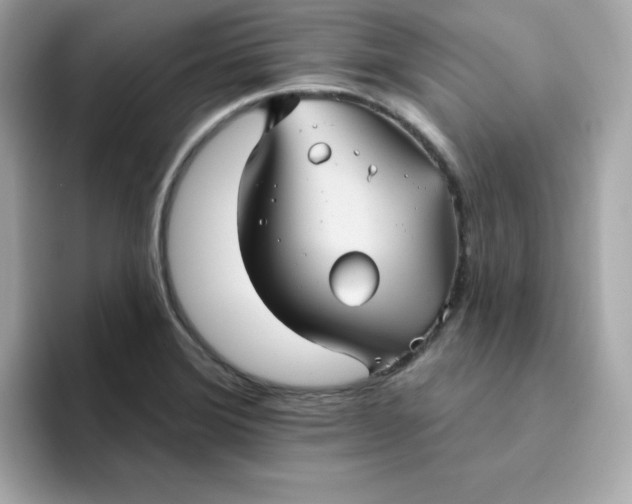 X0000094791372200711301558