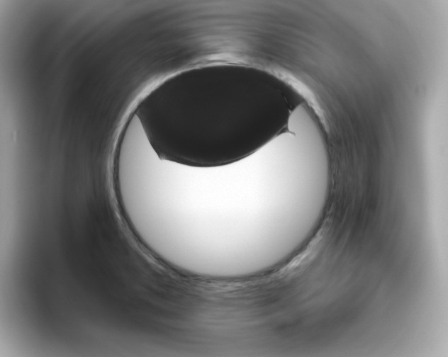 X0000094791373200711301558