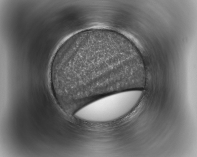 X0000094791375200711301557