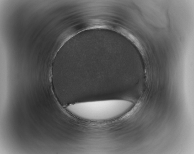 X0000094791377200711301557