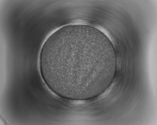 X0000094791387200711301557