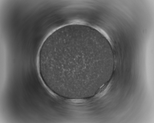 X0000094791391200711301557