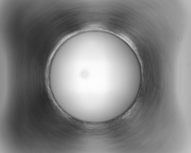 X0000094791392200711301557