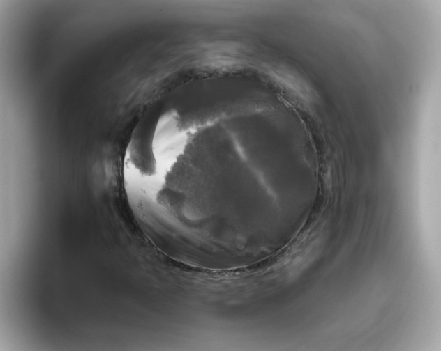 X0000094791397200711301557