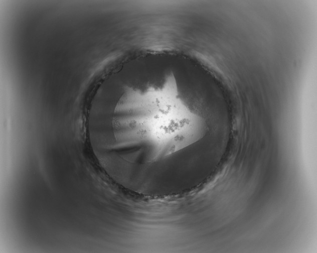 X0000094791398200711301557