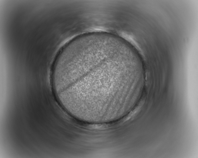 X0000094791404200711301557