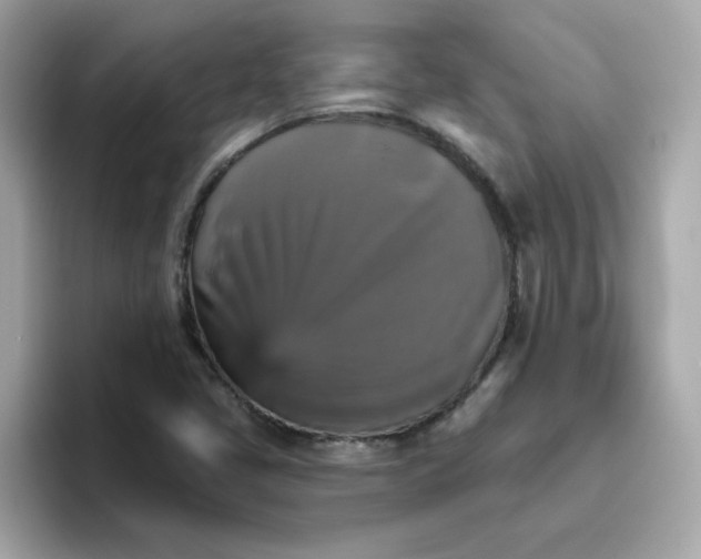 X0000094791405200711301557