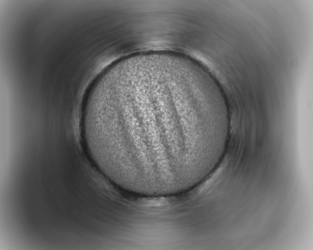 X0000094791410200711301557