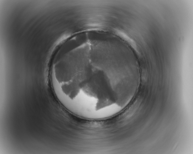 X0000094791411200711301557