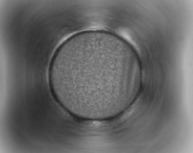 X0000094791412200711301557