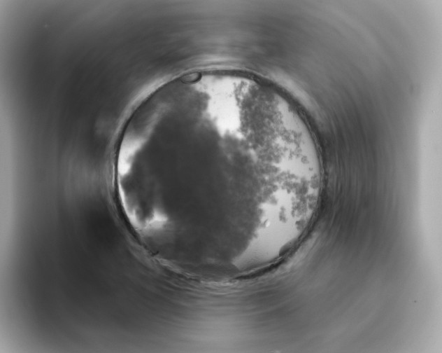 X0000094791413200711301557