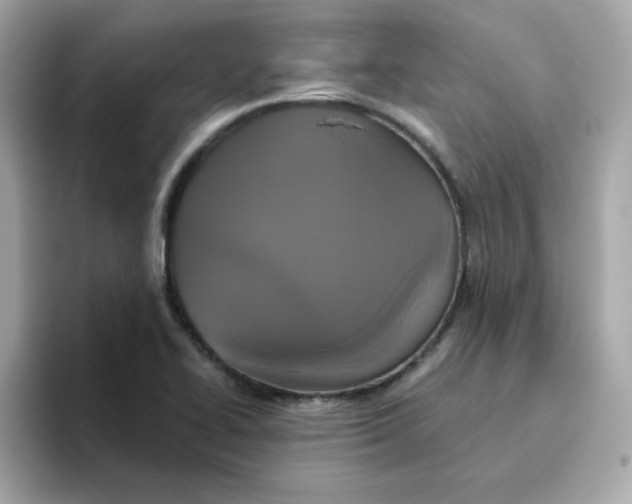 X0000094791414200711301557