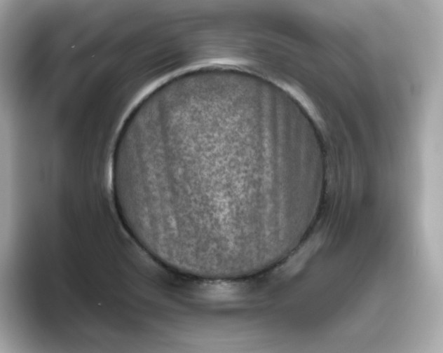 X0000094791420200711301557