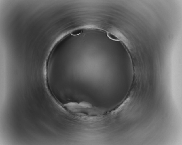 X0000094791428200711301557