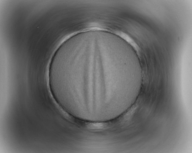 X0000094791431200711301557