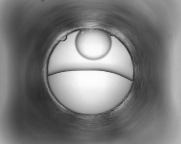 X0000094791432200711301557