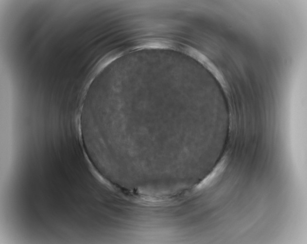 X0000094791433200711301557