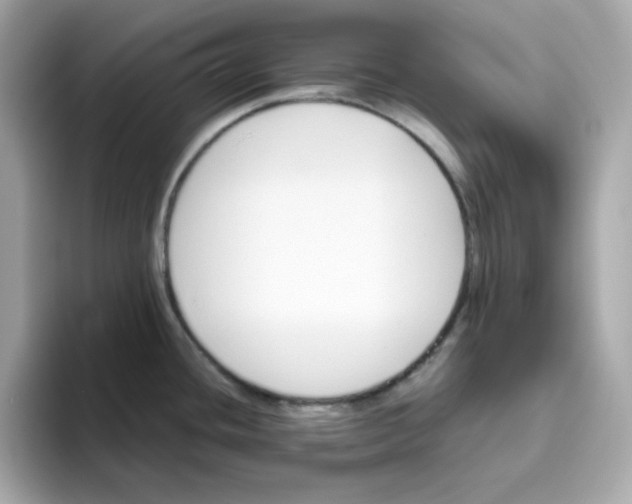 X0000094791436200711301557