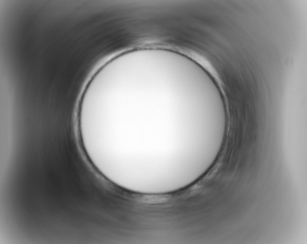 X0000094791440200711301557