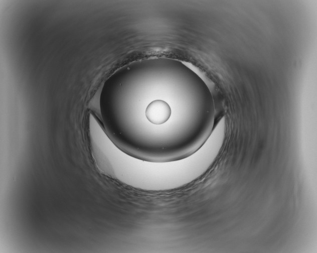 X0000094791441200711301557