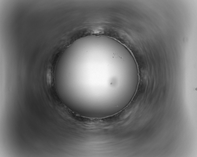 X0000094791442200711301557