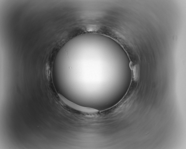 X0000094791443200711301557